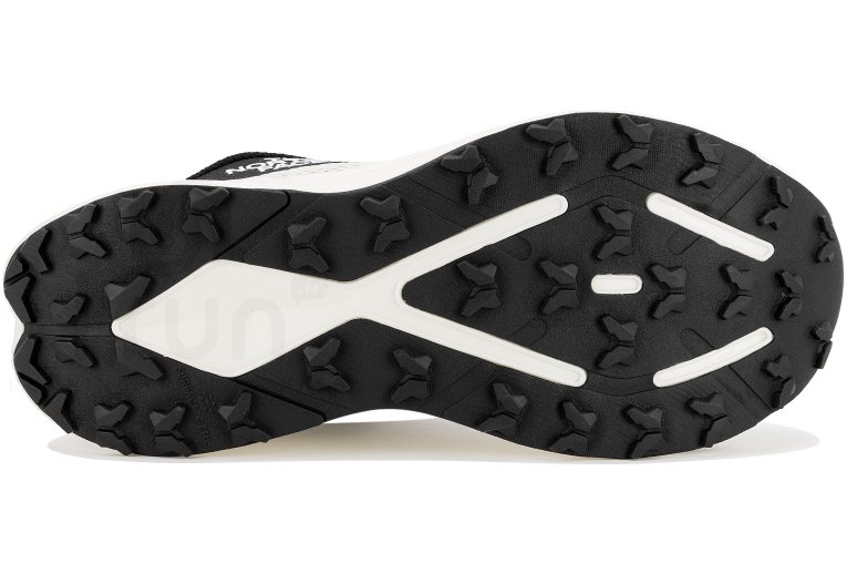 The North Face Vectiv Pro 2 Herren