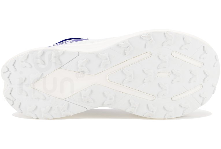 The North Face Vectiv Pro 2