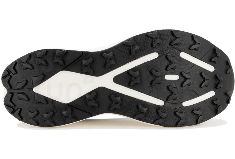 The North Face Vectiv Pro 2 Damen