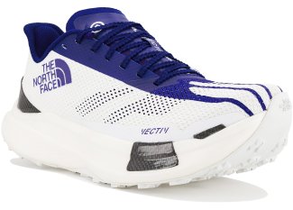 The North Face Vectiv Pro 2