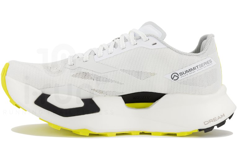 The North Face Summit Vectiv Pro 3