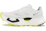 The North Face Summit Vectiv Pro 3
