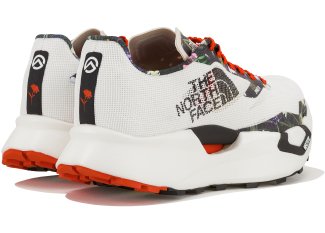The North Face Summit Vectiv Pro 3 Race Edition