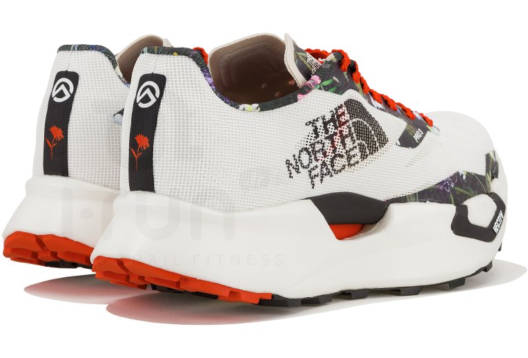 The North Face Summit Vectiv Pro 3 Herren Race Edition