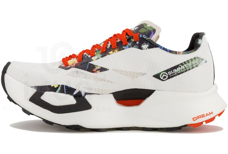 The North Face Summit Vectiv Pro 3 Herren Race Edition