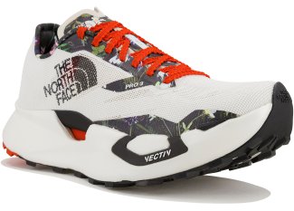 The North Face Summit Vectiv Pro 3 Race Edition