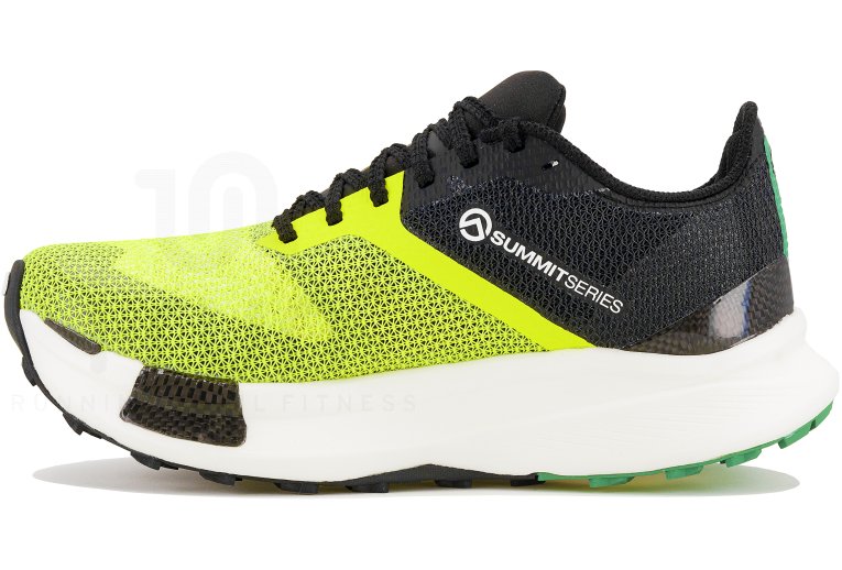 The North Face Summit Vectiv Pro