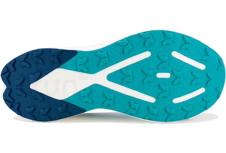 The North Face Summit Vectiv Pro M