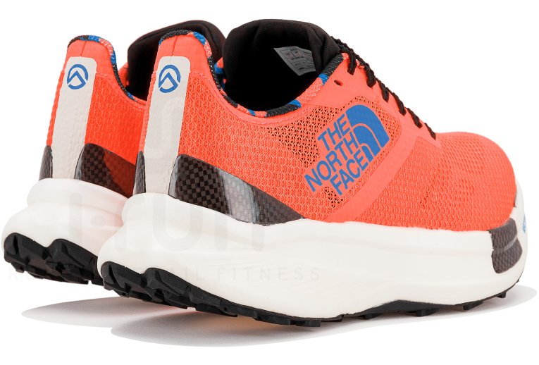 The North Face Summit Vectiv Pro M