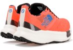 The North Face Summit Vectiv Pro M