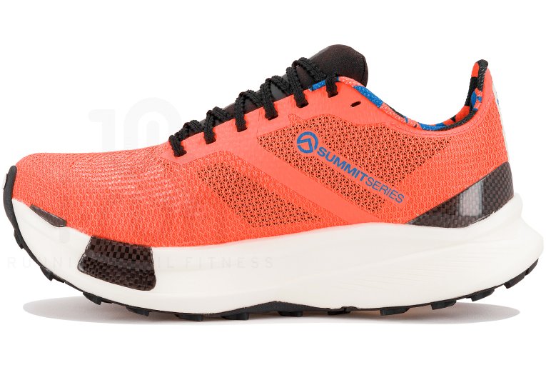 The North Face Summit Vectiv Pro