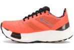 The North Face Summit Vectiv Pro