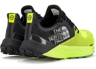 The North Face Summit Vectiv Sky
