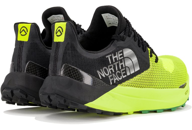 The North Face Summit Vectiv Sky