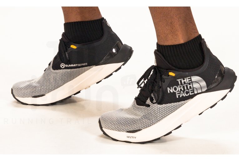 The North Face Summit Vectiv Sky Herren