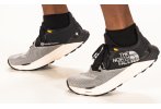 The North Face Summit Vectiv Sky Herren
