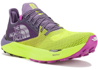 The North Face Summit Vectiv Sky W