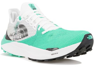 The North Face Summit Vectiv Sky Damen