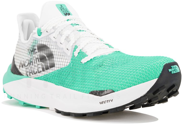 The North Face Summit Vectiv Sky Damen