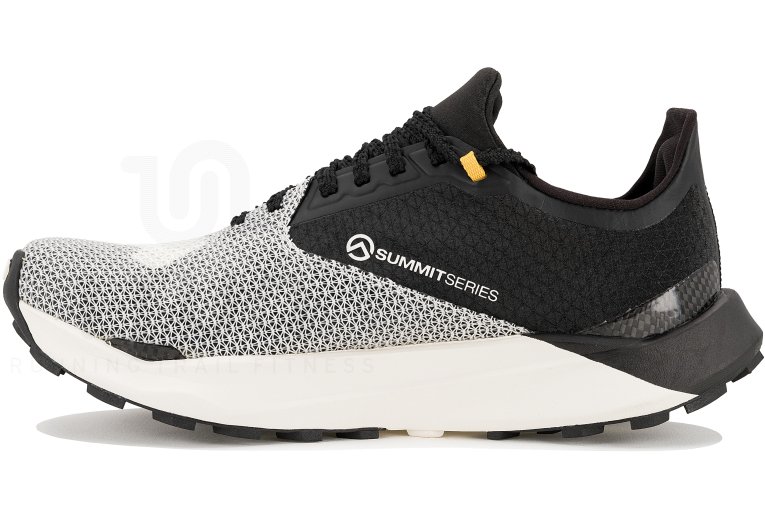 The North Face Summit Vectiv Sky
