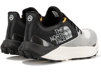 The North Face Summit Vectiv Sky W