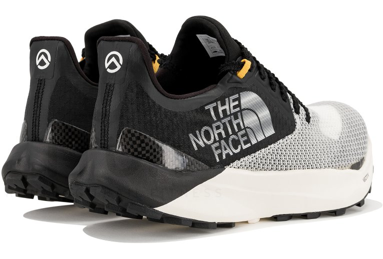 The North Face Summit Vectiv Sky