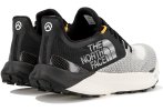 The North Face Summit Vectiv Sky