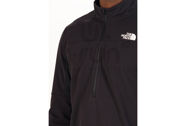 The North Face Sunriser 1/4 Zip