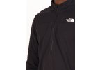 The North Face Sunriser 1/4 Zip