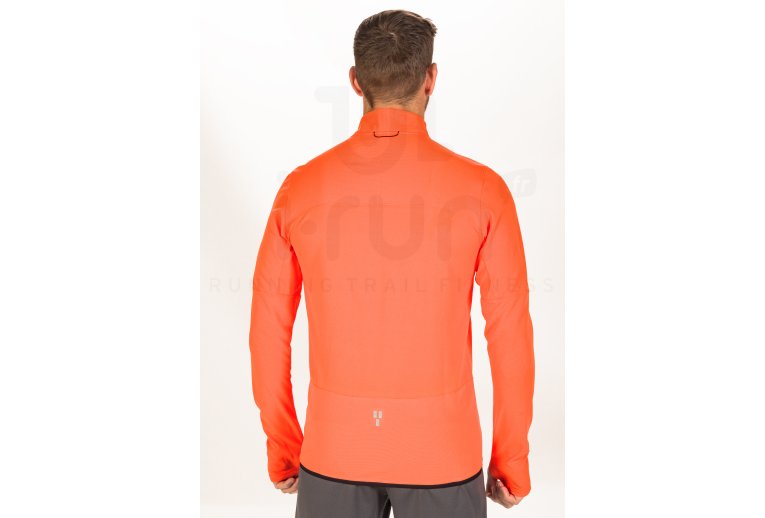 The North Face Sunriser 1/4 Zip Herren