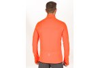 The North Face Sunriser 1/4 Zip Herren