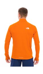 The North Face Sunriser 1/4 Zip