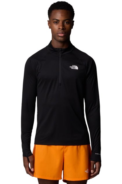 The North Face Sunriser 1/4 Zip