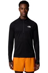 The North Face Sunriser 1/4 Zip