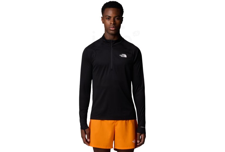 The North Face Sunriser 1/4 Zip