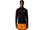 The North Face Sunriser 1/4 Zip