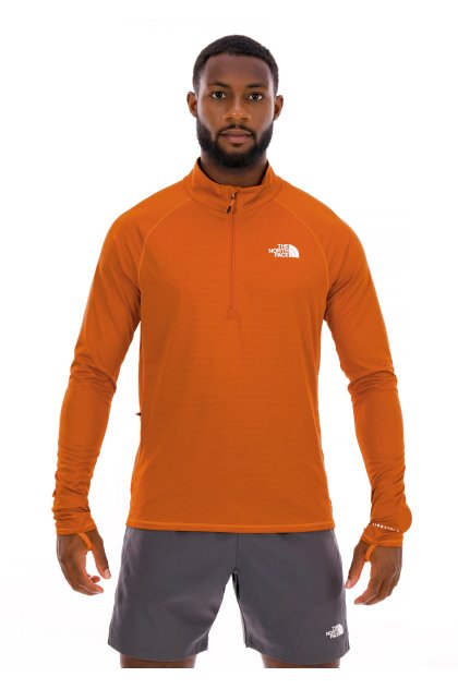 The North Face Sunriser 1/4 Zip