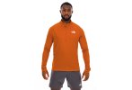 The North Face Sunriser 1/4 Zip