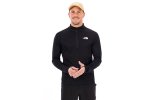 The North Face Sunriser 1/4 Zip Herren