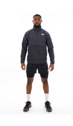 The North Face Sunriser 2 en 1 M