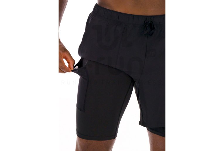 The North Face Sunriser 2 en 1