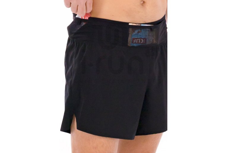 The North Face Sunriser 2 en 1