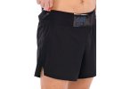 The North Face Sunriser 2 en 1