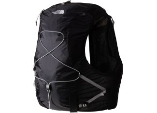 The North Face Sunriser