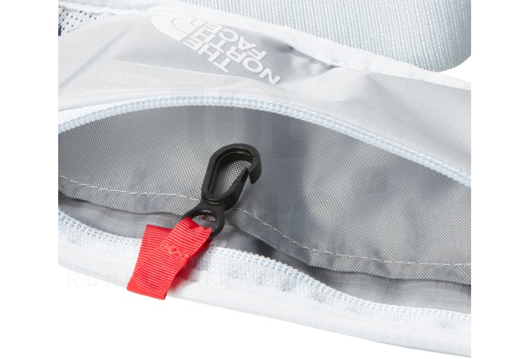 The North Face Sunriser