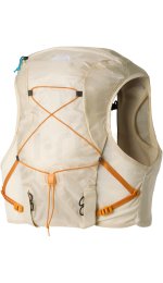 The North Face Sunriser