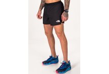 The North Face Sunriser M