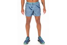 The North Face Sunriser M