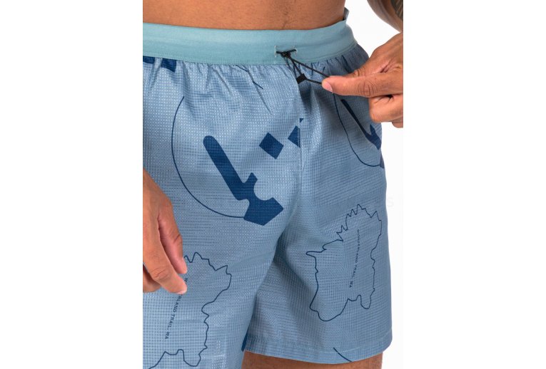 The North Face Sunriser