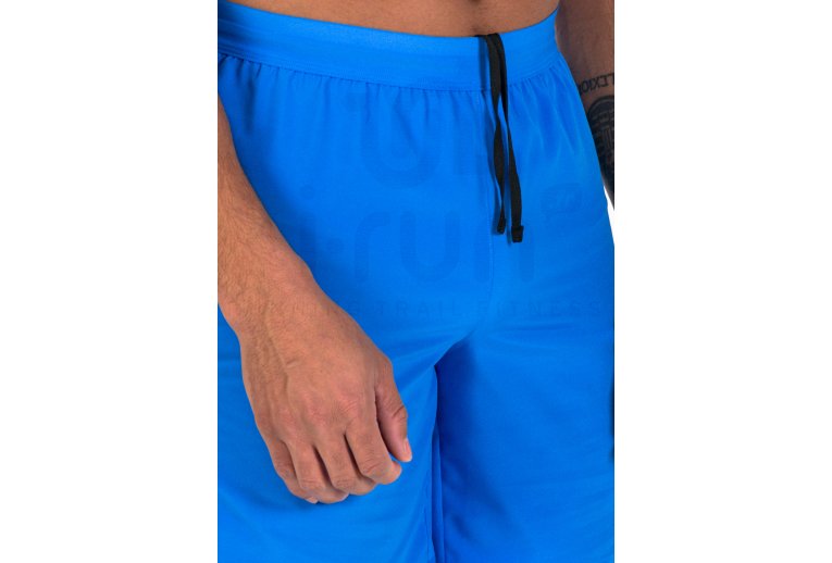 The North Face Sunriser Herren